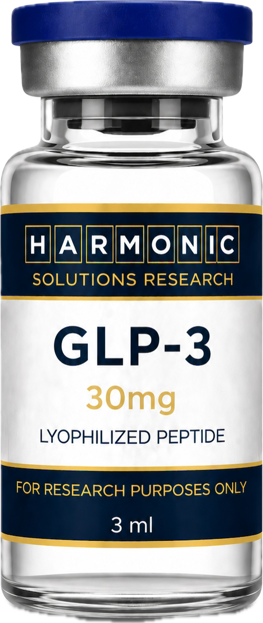 GLP3