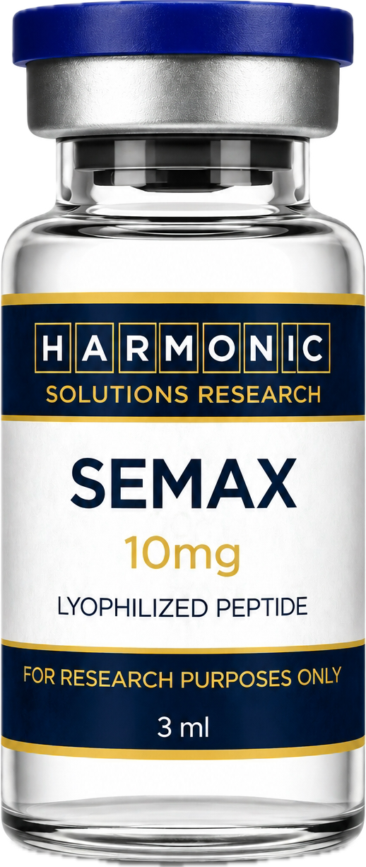 SEMAX