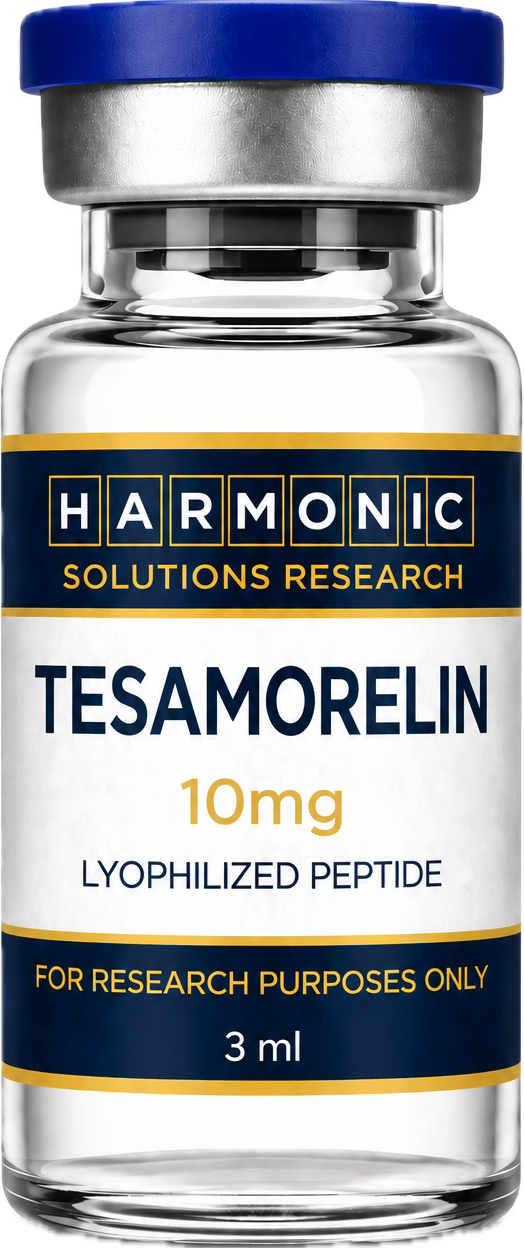 TESAMORLIN