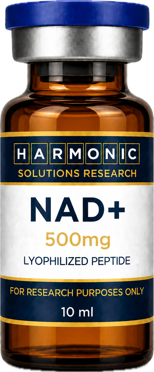 NAD+