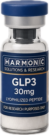 GLP3 - Image 2