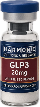 GLP3 - Image 3