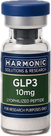 GLP3 - Image 4