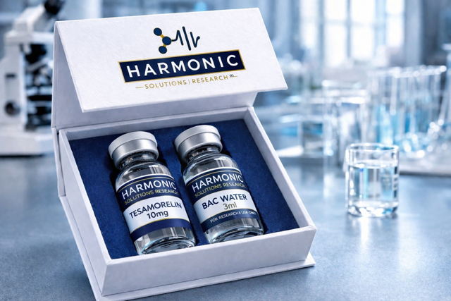 TESAMORLIN - Image 3