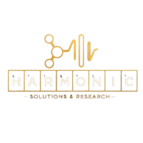 Harmonic Solutions