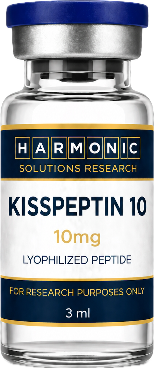 KISSPEPTIN-10