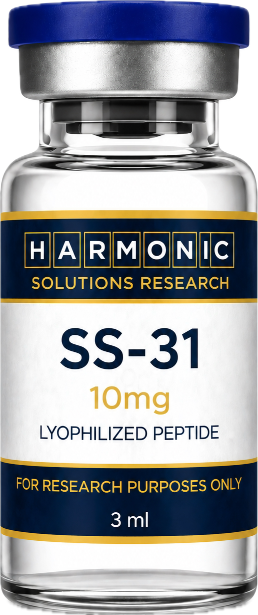 SS-31
