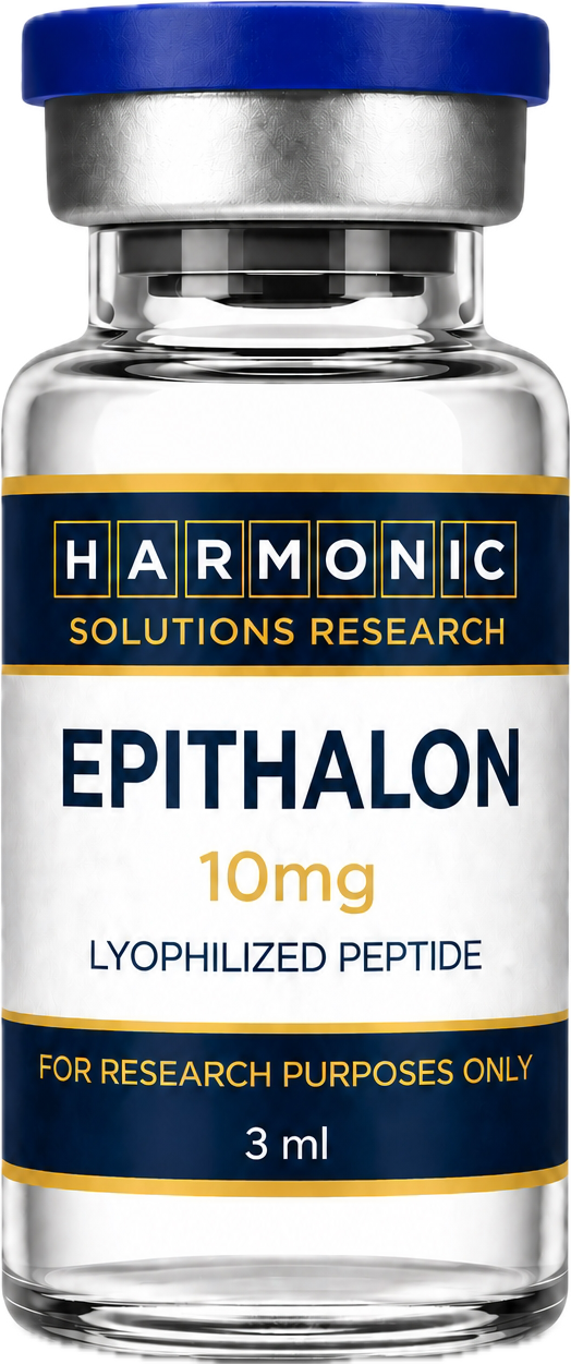 EPITHALON