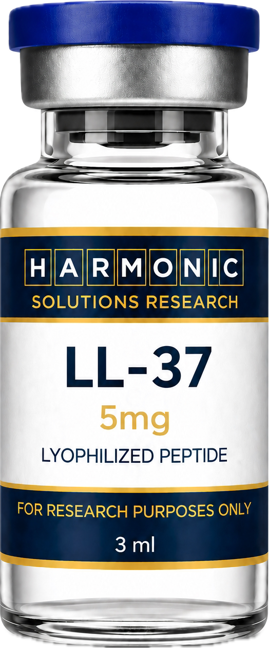 LL-37