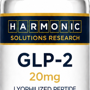GLP-2