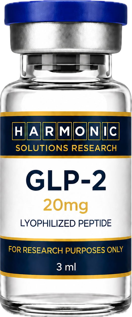 GLP-2