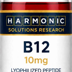 B-12