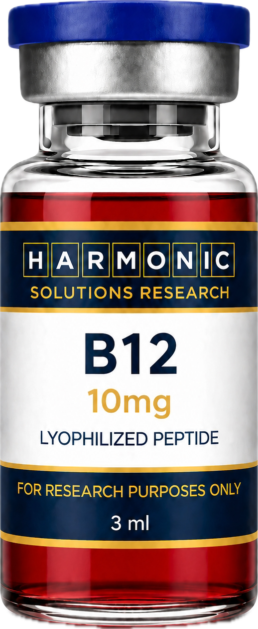 B-12