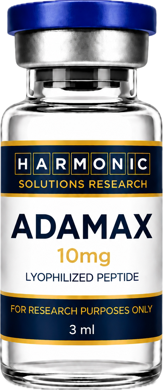 Adamax