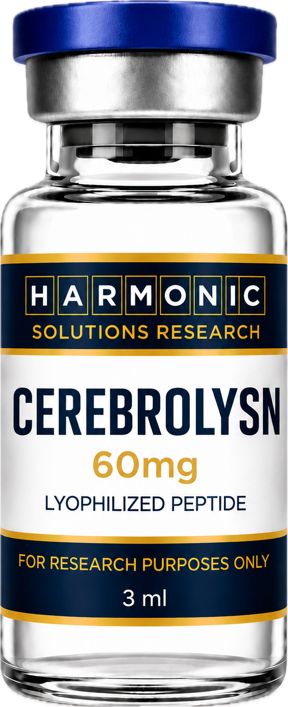 Cerebrolysn