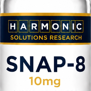 Snap 8