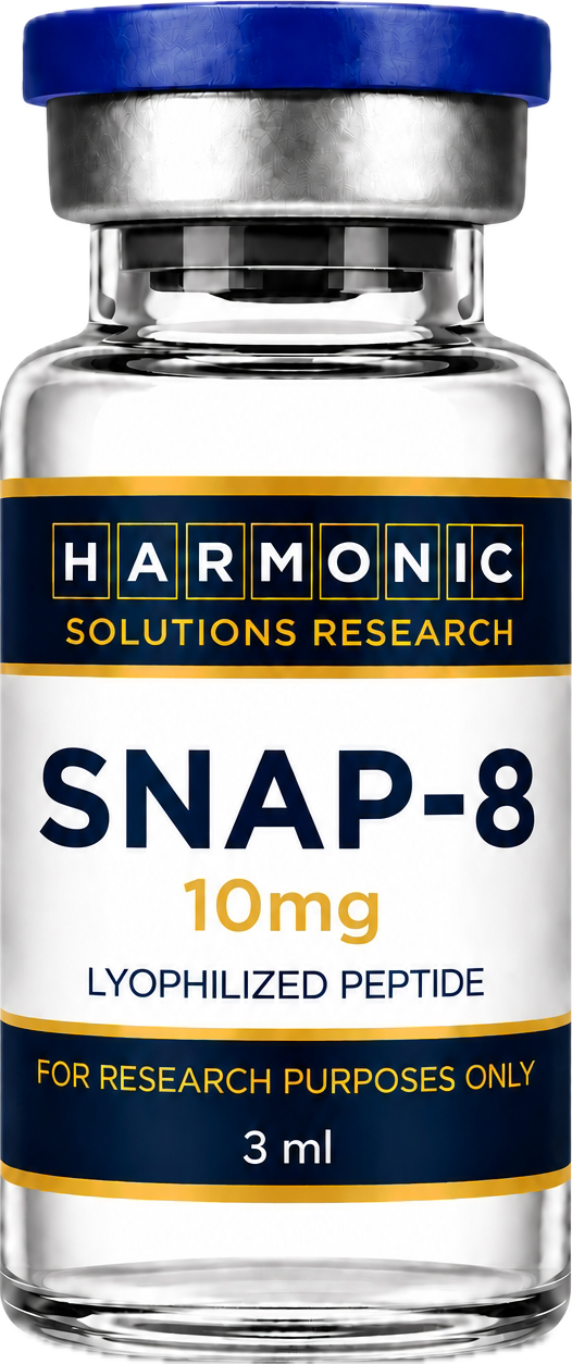 Snap 8