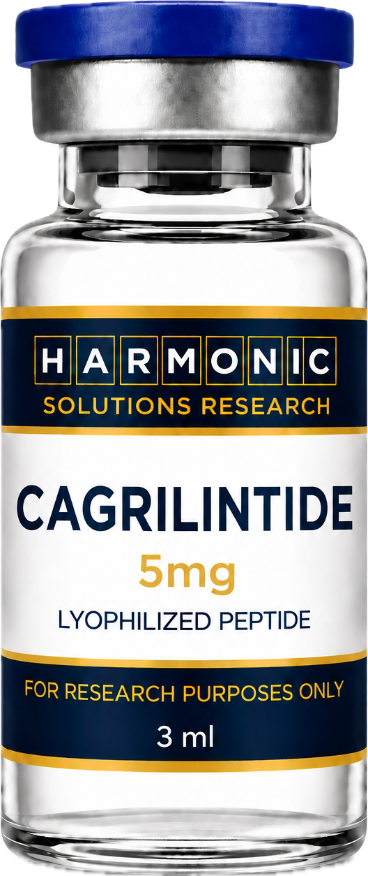 Cagrilintide