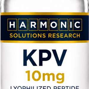 KPV