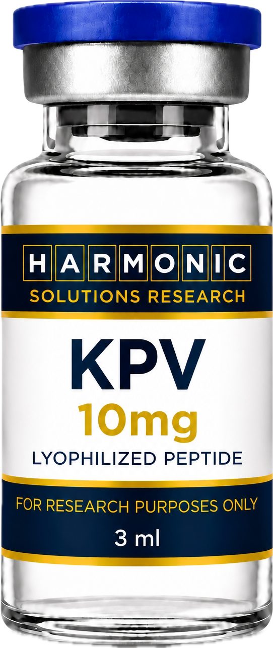 KPV